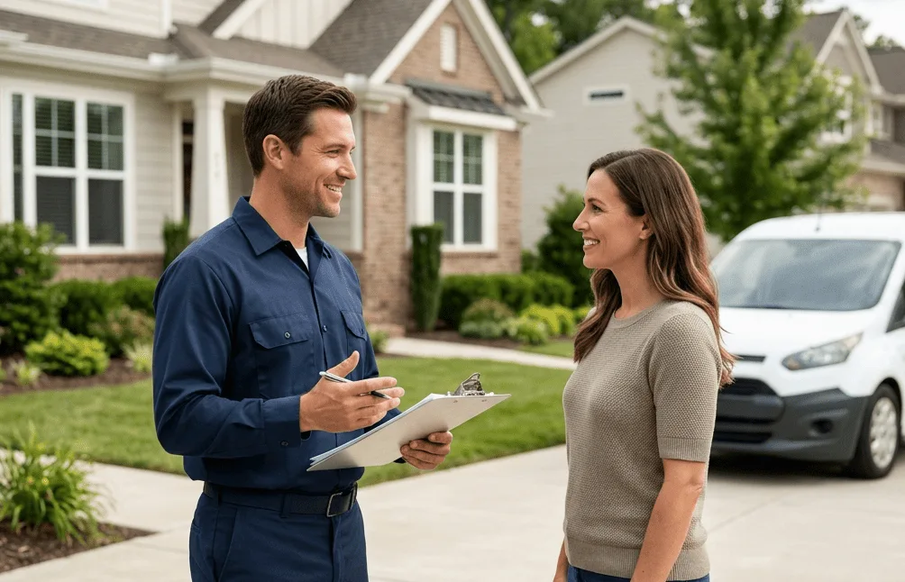 Mold Remediation Orlando, OK FAQs